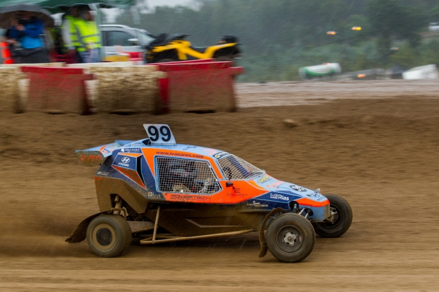 015 Autocross Carballo CEAX 2018 021